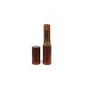 Fashion Fair Finishings Lipstick 2.3g (1 UNIT) Fashion Fair Finishings Lipstick 2.3g (1 UNIT)