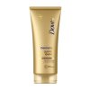 Dove DermaSpa Summer Revived Fair To Medium Skin 200ml (6 UNITS) Dove DermaSpa Summer Revived Fair To Medium Skin 200ml (6 UNITS)