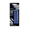 Maybelline Color Show Fashion Print Nail Stickers (3 UNITS) Maybelline Color Show Fashion Print Nail Stickers (3 UNITS)
