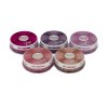 One Direction Kiss You Lip Lip Polish 9g (3 UNITS) One Direction Kiss You Lip Lip Polish 9g (3 UNITS)