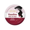 Vaseline Lip Therapy Petroleum Jelly Emily In Paris (12 UNITS) Vaseline Lip Therapy Petroleum Jelly Emily In Paris (12 UNITS)