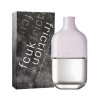 FCUK Friction Him 100ml EDT Spray For Men (EACH) FCUK Friction Him 100ml EDT Spray For Men (EACH)