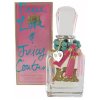 Peace Love And Juicy Couture 30ml EDP Spray Ladies (EACH) Peace Love And Juicy Couture 30ml EDP Spray Ladies (EACH)