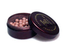 Pot of Gold Bronzing Powder Pearls 20g (3 UNITS)