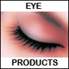 Eye Products Eye Products