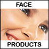 Face Products Face Products
