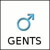 Gents Fine Fragrances Gents Fine Fragrances