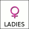 Ladies Fine Fragrances Ladies Fine Fragrances