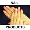 Nail Products Nail Products