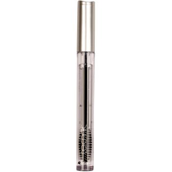 Technic Clear mascara 10ml (16 UNITS)