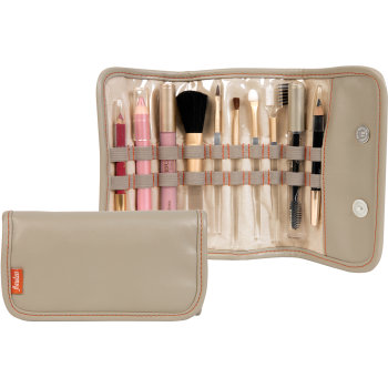 Body Collection Flawless MakeUp Roll (6 UNITS)