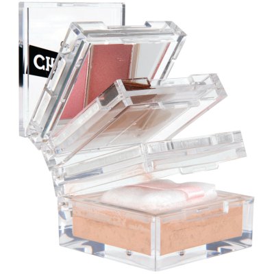 Chit Chat Colour Multicube (12 UNITS)