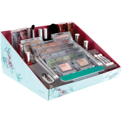 Technic Adorn & Adore Blockbuster Set (3 UNITS) Technic Adorn & Adore Blockbuster Set (3 UNITS)