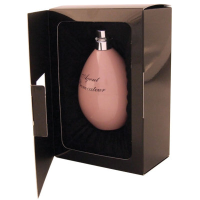 Agent Provocateur 100ml EDP Spray Ladies (EACH)