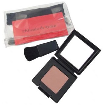 Elizabeth Arden Cheekcolour Blusher & Brush (EACH)