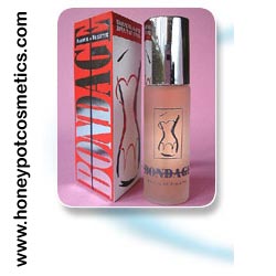 Milton Lloyd 40ml EDT spray for ladies (12 UNITS)