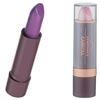 Constance Carroll Lipsticks (100 UNITS)