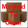 Clearance