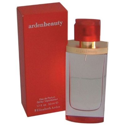 Elizabeth Arden Beauty 50ml EDP spray (EACH)