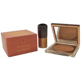 Elizabeth Arden Bronzing Shimmer Powder 11g (EACH)