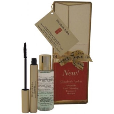 Elizabeth Arden Ceramide Lash Extending Treatment Set (EACH)