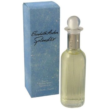 Elizabeth Arden Splendor 75ml EDP Spray Ladies (EACH)