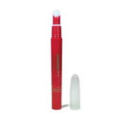 Revlon Lip Glide colour gloss liquid lipstick TESTERS (48 UNITS) Revlon Lip Glide colour gloss liquid lipstick TESTERS (48 UNITS)