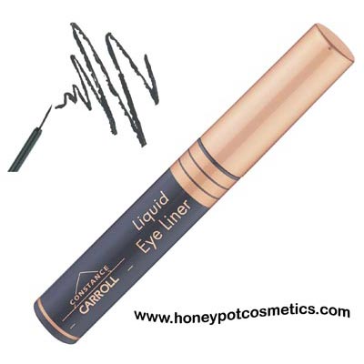Constance Carroll Liquid eyeliner (24 UNITS) Constance Carroll Liquid eyeliner (24 UNITS)