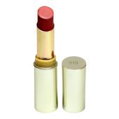 L'Oreal Invincible Platinium Lipstick (24 UNITS)
