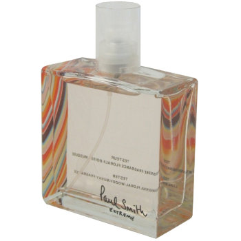 Paul Smith Extreme 100ml EDT Spray Ladies TESTER (EACH)