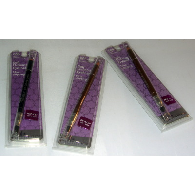 Revlon Vital Radiance Soft Defining Eyeliner pencil (24 UNITS)