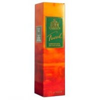 Taylor Of London Tweed 50ml Concentrated Cologne Spray (12 UNITS