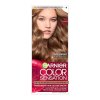 Garnier Color Sensation Hair Colour 7.0 Del Opal Blonde (6 UNITS Garnier Color Sensation Hair Colour 7.0 Del Opal Blonde (6 UNITS
