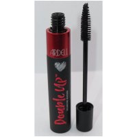 Ardell Double Up Volumizing Mascara 9.6g (3 UNITS)