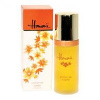 ML Hawaii 55ml PDT Spray Ladies (12 UNITS)