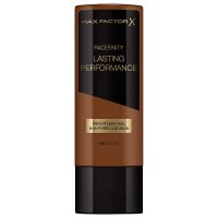 Max Factor Lasting Performance Foundation - 140 Cocoa (3 UNITS)