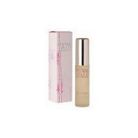 ML Tatti 50ml PDT Spray Ladies (12 UNITS)