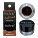 Technic Gel Liner Eye-Liner Gel 3g (12 UNITS)