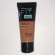 Maybelline Fit Me Matte+Poreless Foundation 30ml - 359 (3 UNITS)