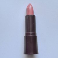 CCUK Fashion Colour Lipstick 363 Peach Dream (12 UNITS)