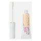 Maybelline Superstay Full Coverage Under-Eye Concealer (3 UNITS)