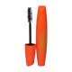 W7 Eyelust Blackest Black Mascara 15ml (24 UNITS)