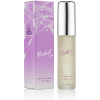 ML Stardust Parfum De Toilette 50ml (12 UNITS)