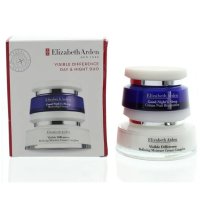 Elizabeth Arden Vsible Difference Day & Night Duo Cream (EACH)