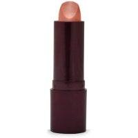 CCUK Fashion Colour Lipstick 369 Almond (12 UNITS)