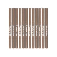 W7 Twist And Shape Combination Eye Pencil Blonde(24 UNITS)