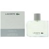 Lacoste Essential 75ml EDT Spray For Men (EACH) Lacoste Essential 75ml EDT Spray For Men (EACH)