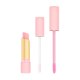 W7 Rosé Lip Balm, Lip Mask & Lip Gloss (24 UNITS)