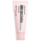 Maybelline Perfector 4-In-1 Foundation - 035 (3 UNITS)