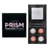 Technic Prism Princess Powders Highlighting Powder 4x 2g (10 UNT Technic Prism Princess Powders Highlighting Powder 4x 2g (10 UNT